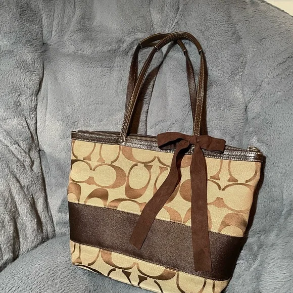 SOLD - Picture 2 of 5